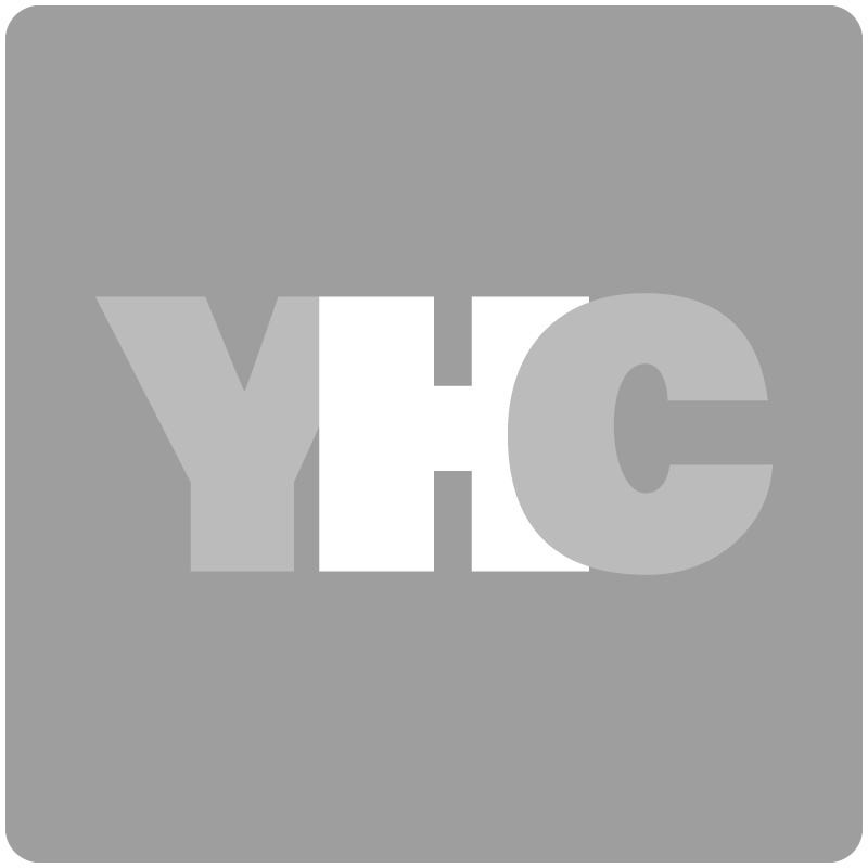 建築業未経験でも目指せる高収入！大阪府羽曳野市の「YHC」の求人へぜひご応募お願いいたします！